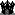 Dungeon_storm_[Java.UZ]